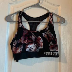 Victoria secret sports bra